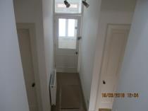 Property to rent in Woodhall Road