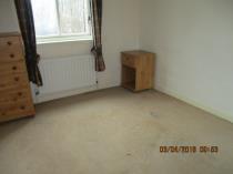 Property to rent in MORAY PARK TERRACE