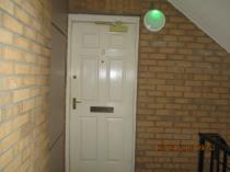 Property to rent in MORAY PARK TERRACE