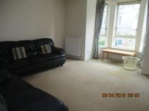 Property to rent in MORAY PARK TERRACE