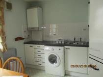 Property to rent in MORAY PARK TERRACE