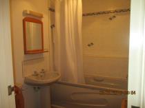 Property to rent in MORAY PARK TERRACE