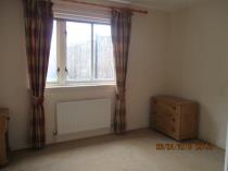 Property to rent in MORAY PARK TERRACE