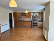 Property to rent in Lindsay Road