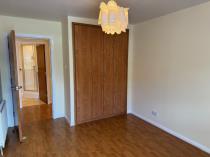 Property to rent in Lindsay Road