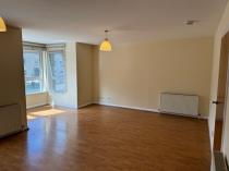 Property to rent in Lindsay Road