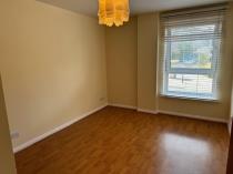 Property to rent in Lindsay Road