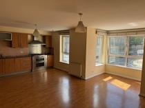 Property to rent in Lindsay Road