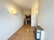 Property to rent in Lothian Road