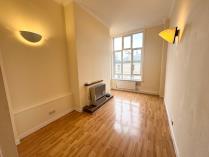 Property to rent in Lothian Road