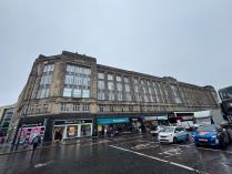 Property to rent in Lothian Road