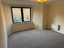 Property to rent in NEW ORCHARDFIELD