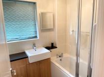 Property to rent in NEW ORCHARDFIELD