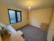 Property to rent in NEW ORCHARDFIELD