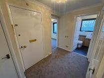 Property to rent in NEW ORCHARDFIELD