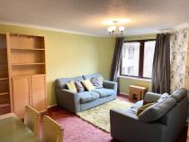 Property to rent in NEW ORCHARDFIELD