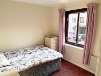 Property to rent in NEW ORCHARDFIELD