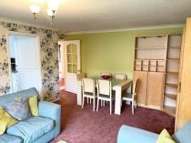 Property to rent in NEW ORCHARDFIELD