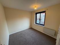 Property to rent in NEW ORCHARDFIELD