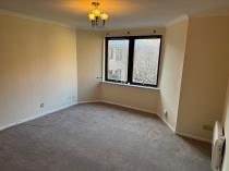 Property to rent in NEW ORCHARDFIELD