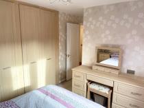 Property to rent in NEW ORCHARDFIELD