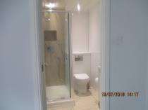 Property to rent in Dicksonfield