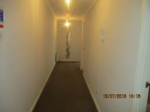 Property to rent in Dicksonfield