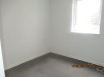 Property to rent in Dicksonfield