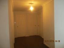 Property to rent in Dicksonfield