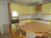 Property to rent in Dicksonfield