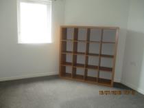 Property to rent in Dicksonfield