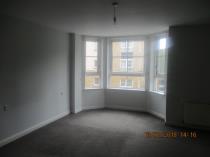 Property to rent in Dicksonfield