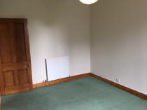 Property to rent in 24a Damdale, Peebles
