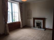 Property to rent in 24a Damdale, Peebles