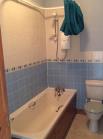 Property to rent in 24a Damdale, Peebles