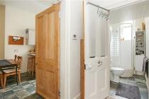 Property to rent in Roseburn Place