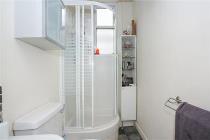 Property to rent in Roseburn Place