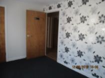 Property to rent in CASTLEVIEW TERRACE