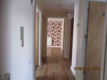 Property to rent in CASTLEVIEW TERRACE