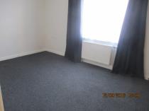 Property to rent in CASTLEVIEW TERRACE