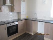 Property to rent in CASTLEVIEW TERRACE