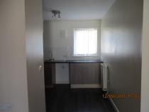 Property to rent in CASTLEVIEW TERRACE