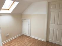 Property to rent in 45 Edderston Road, Peebles