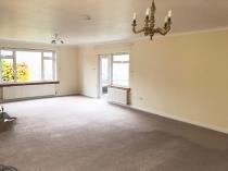 Property to rent in 45 Edderston Road, Peebles