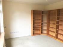 Property to rent in 45 Edderston Road, Peebles