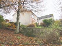 Property to rent in 45 Edderston Road, Peebles