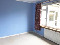 Property to rent in 45 Edderston Road, Peebles