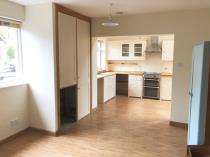 Property to rent in 45 Edderston Road, Peebles