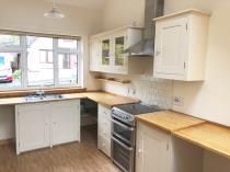 Property to rent in 45 Edderston Road, Peebles