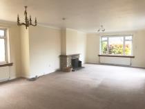 Property to rent in 45 Edderston Road, Peebles